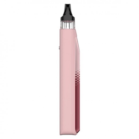 Электронная сигарета Vaporesso XROS PRO - Pink купить в Краснодаре