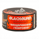 Табак BlackBurn - Mirinda (Мандариновая Газировка, 25 грамм) купить в Краснодаре