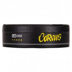 Табак жевательный CORVUS - CRUSH Slim Мята (13 грамм)
