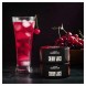 Табак Must Have - Cherry Juice (Вишневый Сок, 125 грамм) купить в Краснодаре