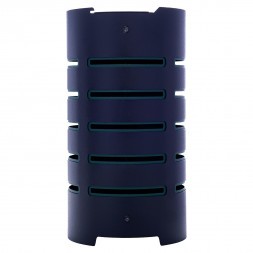 Колпак Tortuga - Вито (Зелёный)