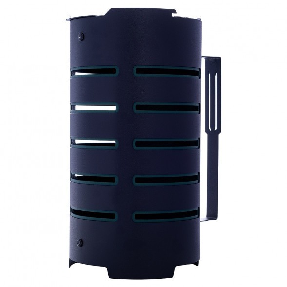 Колпак Tortuga - Вито (Зелёный) купить в Краснодаре