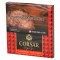 Сигариллы Corsar of the Queen - Cherry (10 штук)