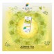 Табак Spectrum - Jasmine Tea (Жасминовый Чай, 25 грамм) купить в Краснодаре