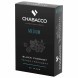 Смесь Chabacco MEDIUM - Black Currant (Чёрная Смородина, 50 грамм) купить в Краснодаре