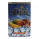 Табак Adalya - Ice Mango (Ледяной Манго, 50 грамм, Акциз) купить в Краснодаре