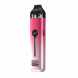 Электронная сигарета Brusko - Feelin 2 (Розовый Пунш) купить в Краснодаре