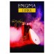 Табак Enigma - Evrika (Эврика, 100 грамм, Акциз) купить в Краснодаре