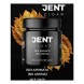 Табак Jent Cigar - Без Аромата (20 грамм) купить в Краснодаре