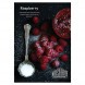 Табак Must Have - Raspberry (Малина, 125 грамм) купить в Краснодаре