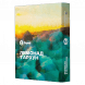 Табак Сарма - Лимонад Тархун (25 грамм) купить в Краснодаре