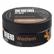 Табак Sebero Black - Western (Вестерн, 100 грамм) купить в Краснодаре
