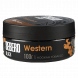 Табак Sebero Black - Western (Вестерн, 100 грамм) купить в Краснодаре