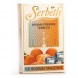 Табак Serbetli - Ice Bodrum Tangerine (Мандарин со Льдом, 50 грамм, Акциз) купить в Краснодаре