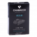 Смесь Chabacco MEDIUM - Lime Pie (Лаймовый Пирог, 50 грамм) купить в Краснодаре