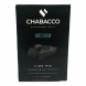 Смесь Chabacco MEDIUM - Lime Pie (Лаймовый Пирог, 50 грамм) купить в Краснодаре