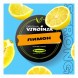Табак Original Virginia Strong - Лимон (100 грамм) купить в Краснодаре