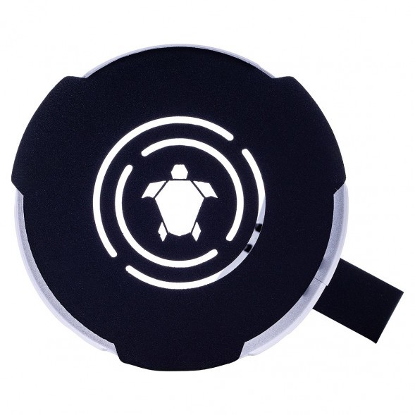 Колпак Tortuga - Старк (Красный) купить в Краснодаре