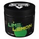 Табак Duft - Lime Lemon (Лайм и Лимон, 200 грамм) купить в Краснодаре