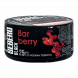 Табак Sebero Black - Barberry (Барбарис, 25 грамм) купить в Краснодаре