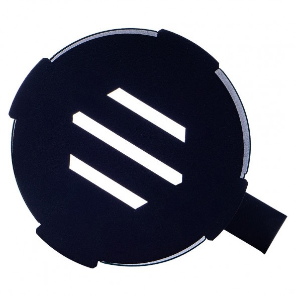 Колпак Tortuga - Шелби (Красный) купить в Краснодаре