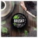 Смесь Brusko Medium - Бузина (250 грамм) купить в Краснодаре