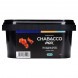 Смесь Chabacco MIX MEDIUM - Grenadine Drops (Гренадин Дропс, 200 грамм) купить в Краснодаре