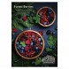 Табак Must Have - Forest Berries (Лесные Ягоды, 125 грамм) купить в Краснодаре