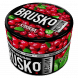 Смесь Brusko Medium - Клюква (50 грамм) купить в Краснодаре