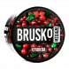 Смесь Brusko Medium - Клюква (50 грамм) купить в Краснодаре
