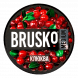 Смесь Brusko Medium - Клюква (50 грамм) купить в Краснодаре