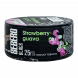 Табак Sebero Black - Strawberry Guava (Клубника и Гуава, 25 грамм) купить в Краснодаре