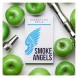 Табак Smoke Angels - Redemption Apple (Яблоко Возмездия, 25 грамм) купить в Краснодаре