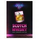 Табак Duft - Scotch Whisky (Шотландский Виски, 80 грамм) купить в Краснодаре
