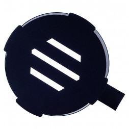 Колпак Tortuga - Шелби (Белый)