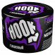 Смесь Hook - Гуавовый (40 грамм) купить в Краснодаре