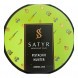 Табак Satyr - Pistachio Hunter (Фисташковое Мороженое, 100 грамм) купить в Краснодаре
