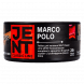 Табак Jent - Marco Polo (Ягодный Сорбет с Грейпфрутом, 25 грамм) купить в Краснодаре