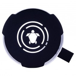 Колпак Tortuga - Старк (Белый)