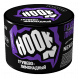 Смесь Hook - Грушево-Лимонадный (40 грамм) купить в Краснодаре