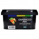 Смесь Chabacco Emotions MEDIUM - Royal Lemonade (Королевский Лимонад, 200 грамм) купить в Краснодаре