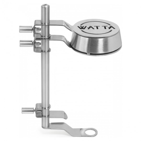 Калауд Watta Keeper JONY купить в Краснодаре