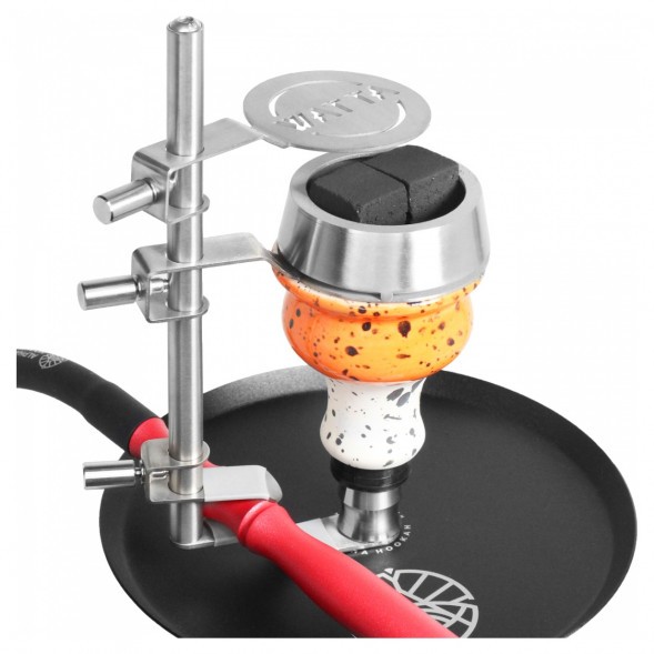 Калауд Watta Keeper JONY купить в Краснодаре