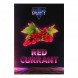 Табак Duft - Red Currant (Красная Смородина, 20 грамм) купить в Краснодаре