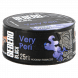 Табак Sebero Black - Very Peri (Ежевика и Голубика, 25 грамм) купить в Краснодаре