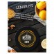 Табак Must Have - Lemon Pie (Лимонный Пирог, 25 грамм) купить в Краснодаре