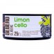 Табак Sebero - Limoncello (Лимончелло, 25 грамм) купить в Краснодаре