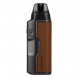 Электронная сигарета Brusko - Minican 5 PRO (Коричневый Графит) купить в Краснодаре
