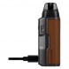 Электронная сигарета Brusko - Minican 5 PRO (Коричневый Графит) купить в Краснодаре