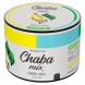 Смесь Chaba Mix - Lemon-Mint (Лимон и Мята, 40 грамм) купить в Краснодаре